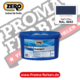ZERO Streichputz RAL 5003 Saphirblau – im ZERO-MiX-System, online kaufen bei Proma Farben