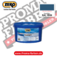 ZERO Streichputz RAL 5009 Azurblau – im ZERO-MiX-System, online kaufen bei Proma Farben