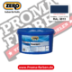 ZERO Streichputz RAL 5013 Kobaltblau || {{Coltit|193153}} – im ZERO-MiX-System, online kaufen bei Proma Farben