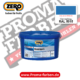 ZERO Streichputz RAL 5015 Himmelblau – im ZERO-MiX-System, online kaufen bei Proma Farben