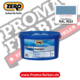 ZERO Streichputz RAL 5024 Pastellblau – im ZERO-MiX-System, online kaufen bei Proma Farben