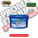 ZERO Streichputz RAL 6001 Smaragdgrün – im ZERO-MiX-System, online kaufen bei Proma Farben