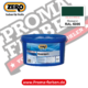 ZERO Streichputz RAL 6005 Moosgrün – im ZERO-MiX-System, online kaufen bei Proma Farben