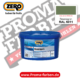 ZERO Streichputz RAL 6011 Resedagrün – im ZERO-MiX-System, online kaufen bei Proma Farben
