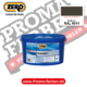 ZERO Streichputz RAL 6014 Gelboliv – im ZERO-MiX-System, online kaufen bei Proma Farben