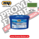 ZERO Streichputz RAL 6017 Maigrün – im ZERO-MiX-System, online kaufen bei Proma Farben