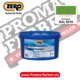ZERO Streichputz RAL 6018 Gelbgrün – im ZERO-MiX-System, online kaufen bei Proma Farben