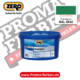 ZERO Streichputz RAL 6032 Signalgrün – im ZERO-MiX-System, online kaufen bei Proma Farben