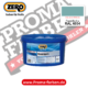 ZERO Streichputz RAL 6034 Pastelltürkis – im ZERO-MiX-System, online kaufen bei Proma Farben