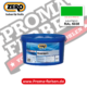 ZERO Streichputz RAL 6038 Leuchtgrün – im ZERO-MiX-System, online kaufen bei Proma Farben