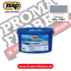 ZERO Streichputz RAL 7001 Silbergrau – im ZERO-MiX-System, online kaufen bei Proma Farben