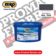 ZERO Streichputz RAL 7024 Graphitgrau – im ZERO-MiX-System, online kaufen bei Proma Farben
