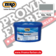 ZERO Streichputz RAL 7042 nowrap | Verkehrsgrau A – im ZERO-MiX-System, online kaufen bei Proma Farben