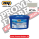 ZERO Streichputz RAL 7044 Seidengrau – im ZERO-MiX-System, online kaufen bei Proma Farben