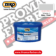 ZERO Streichputz RAL 7047 Telegrau 4 – im ZERO-MiX-System, online kaufen bei Proma Farben