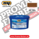 ZERO Streichputz RAL 8003 Lehmbraun – im ZERO-MiX-System, online kaufen bei Proma Farben