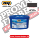 ZERO Streichputz RAL 8019 Graubraun – im ZERO-MiX-System, online kaufen bei Proma Farben