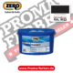 ZERO Streichputz RAL 8022 Schwarzbraun – im ZERO-MiX-System, online kaufen bei Proma Farben