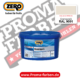 ZERO Streichputz RAL 9001 Cremeweiß – im ZERO-MiX-System, online kaufen bei Proma Farben
