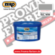 ZERO Streichputz RAL 9006 Weißaluminium – im ZERO-MiX-System, online kaufen bei Proma Farben