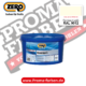ZERO Streichputz RAL 9012 Reinraumweiß – im ZERO-MiX-System, online kaufen bei Proma Farben