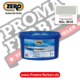 ZERO Streichputz RAL 9018 Papyrusweiß – im ZERO-MiX-System, online kaufen bei Proma Farben