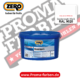 ZERO Streichputz RAL 9020 Seidenmatt–Weiß – im ZERO-MiX-System, online kaufen bei Proma Farben
