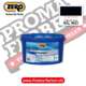 ZERO Streichputz RAL 9021 Teerschwarz – im ZERO-MiX-System, online kaufen bei Proma Farben