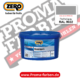 ZERO Streichputz RAL 9022 Perlhellgrau – im ZERO-MiX-System, online kaufen bei Proma Farben