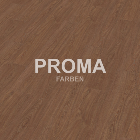 Enia Adoria oak brown Vinyl-Designboden