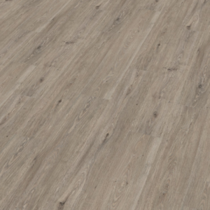 Enia Adoria oak country Vinyl-Designboden