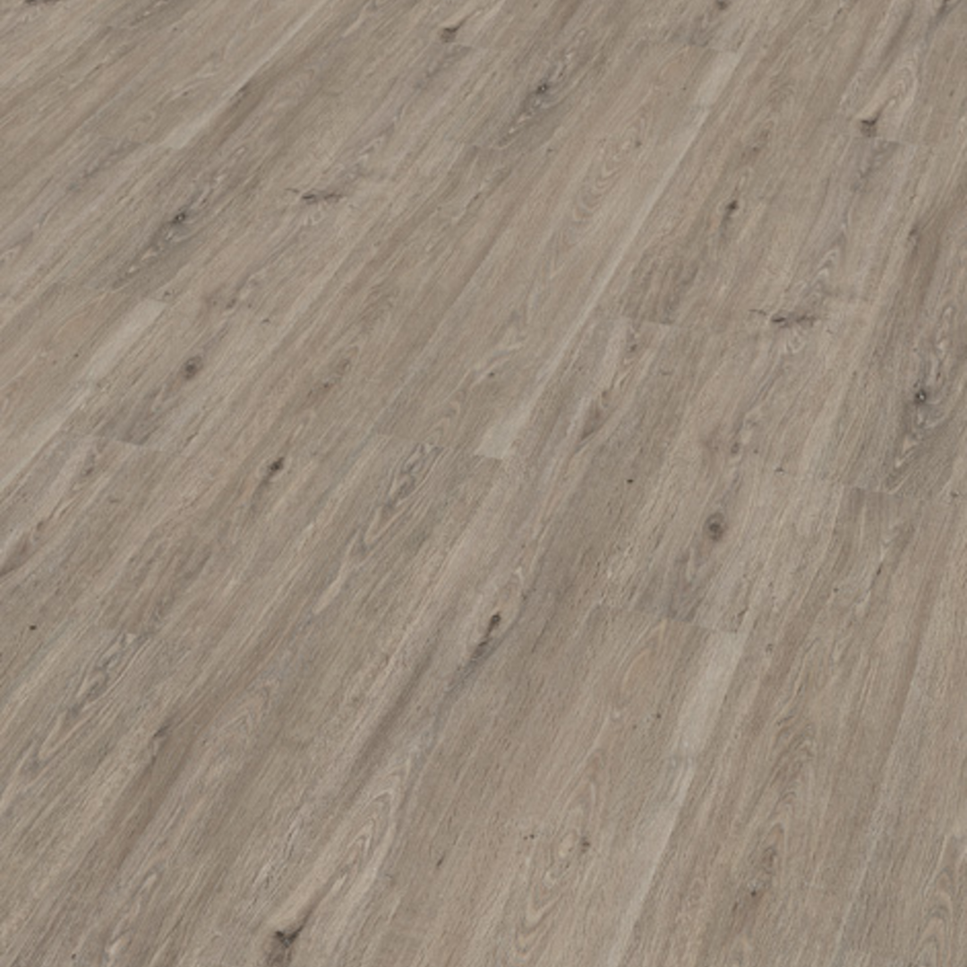 Enia Adoria oak country Vinyl-Designboden Dekoransicht