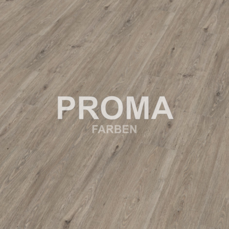 Enia Adoria oak country Vinyl-Designboden