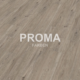 Enia Adoria oak country Vinyl-Designboden