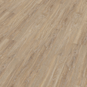 Enia Adoria oak cream Vinyl-Designboden
