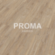 Enia Adoria oak cream Vinyl-Designboden