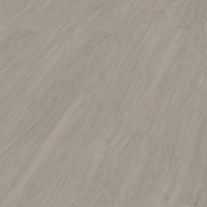 Enia Adoria oak grey light Vinyl-Designboden