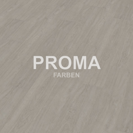 Enia Adoria oak grey light Vinyl-Designboden