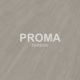 Enia Adoria oak grey light Vinyl-Designboden