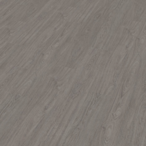 Enia Adoria oak grey middle Vinyl-Designboden
