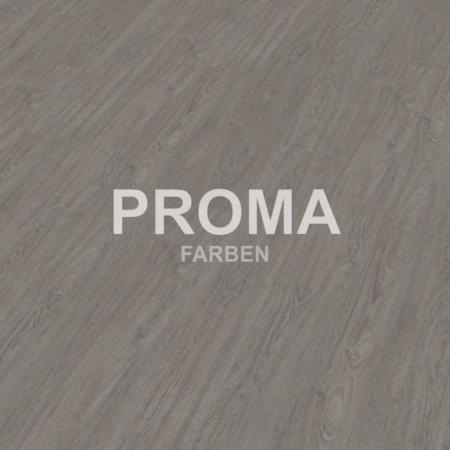 Enia Adoria oak grey middle Vinyl-Designboden