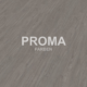 Enia Adoria oak grey middle Vinyl-Designboden