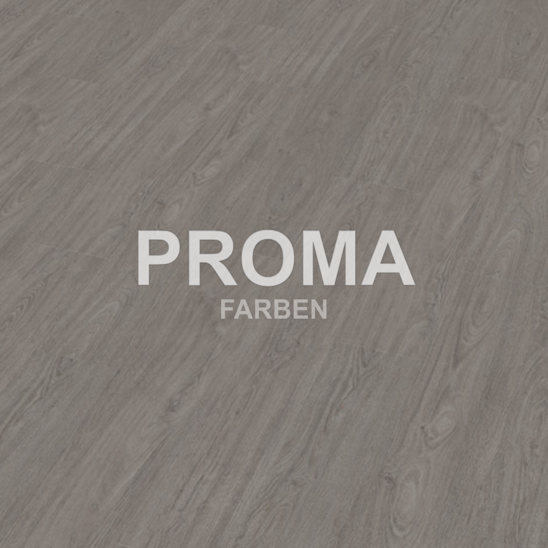 Enia Adoria oak grey middle Vinyl-Designboden