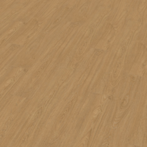 Enia Adoria oak nature Vinyl-Designboden