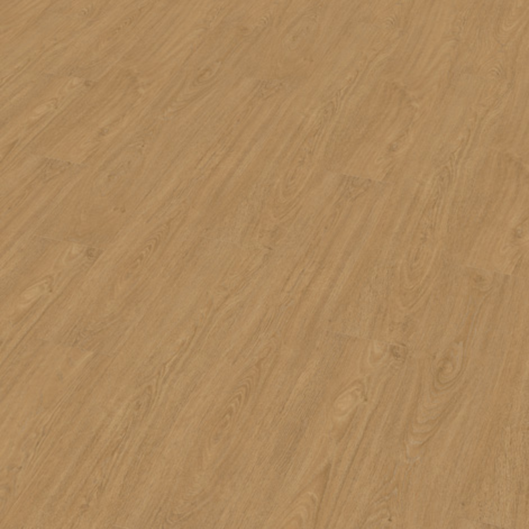Enia Adoria oak nature Vinyl-Designboden Dekoransicht