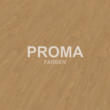 Enia Adoria oak nature Vinyl-Designboden