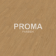 Enia Adoria oak nature Vinyl-Designboden