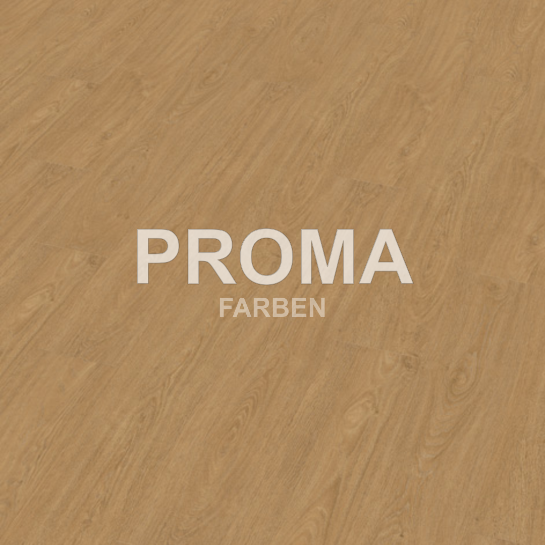 Enia Adoria oak nature Vinyl-Designboden