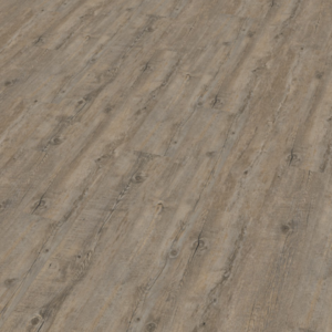 Enia Adoria oak olive Vinyl-Designboden