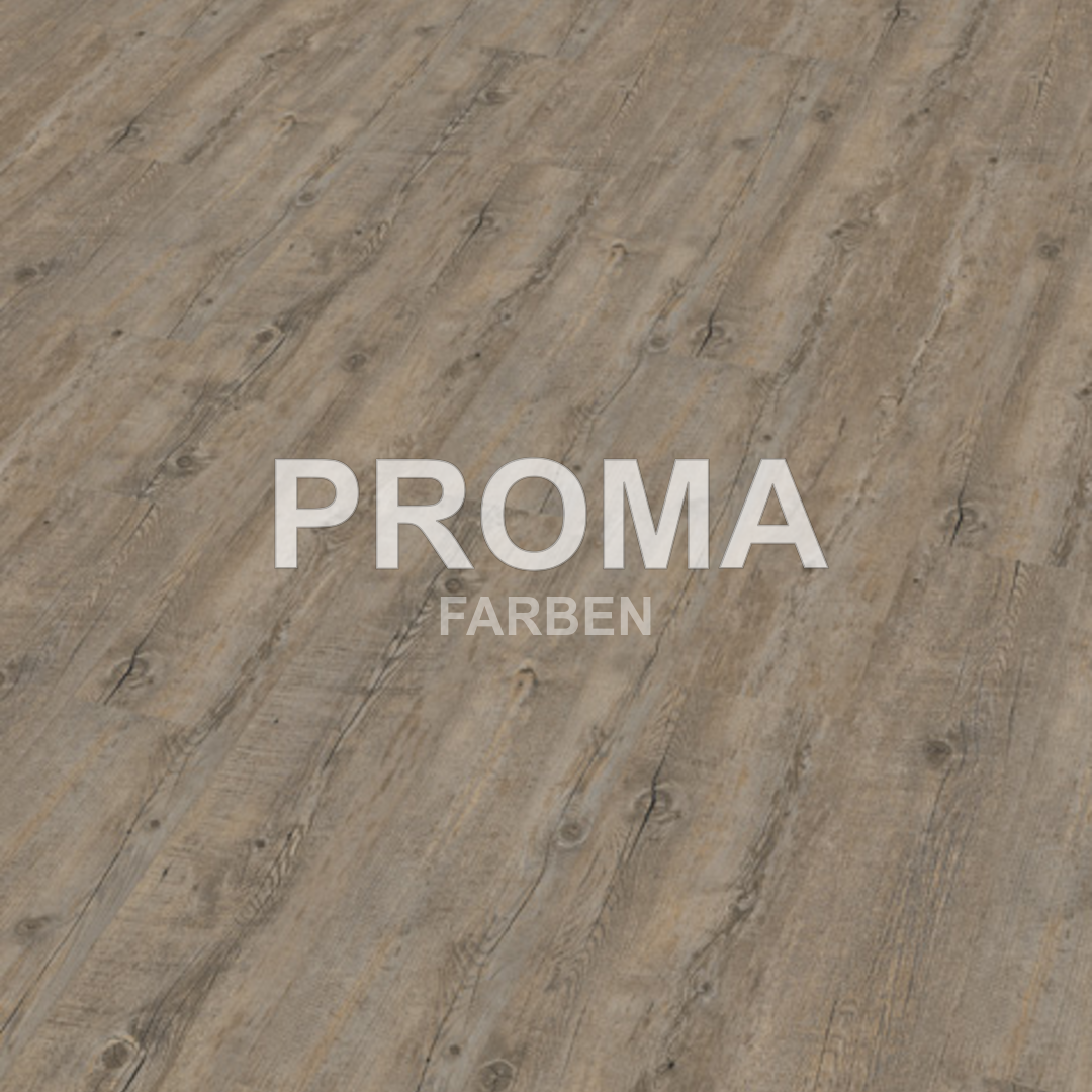 Enia Adoria oak olive Vinyl-Designboden